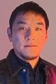 Pierre Taki; Japon oyuncu