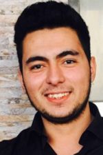 Ozan Denklik; Türk oyuncu, senarist, yönetmen