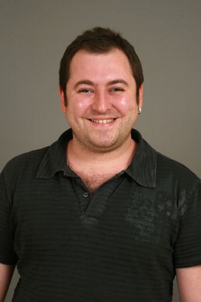 Bahadır Muhtar; oyuncu