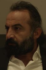 Ümit Sağlam; oyuncu