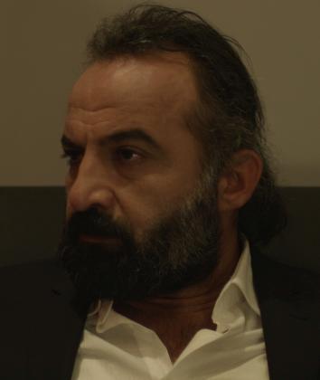 Ümit Sağlam; oyuncu