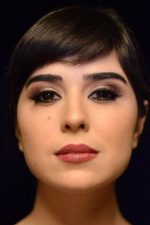 Zeina Makki; Lübnanlı yönetmen