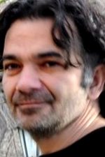 Mahur Özmen; Türk senarist, yönetmen