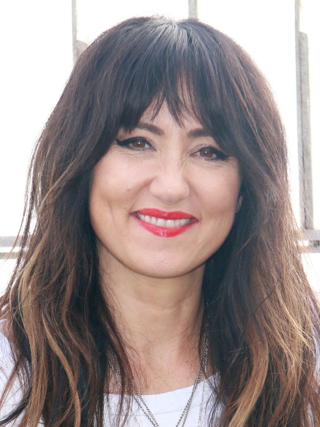 KT Tunstall; Edinburgh,İskoçya doğumlu İskoçtema müziği sanatçısıbesteci