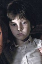 Izán Corchero; oyuncu