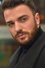 Hakan Yusufoğulları; Türk oyuncu, senarist, yönetmen