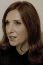 Margita Gosheva; Bulgar oyuncu