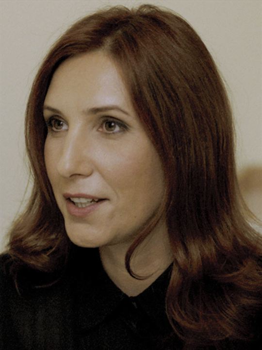 Margita Gosheva; Bulgar oyuncu
