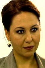Meltem Baytok; oyuncu