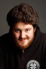 Jonas Trukanas; oyuncu
