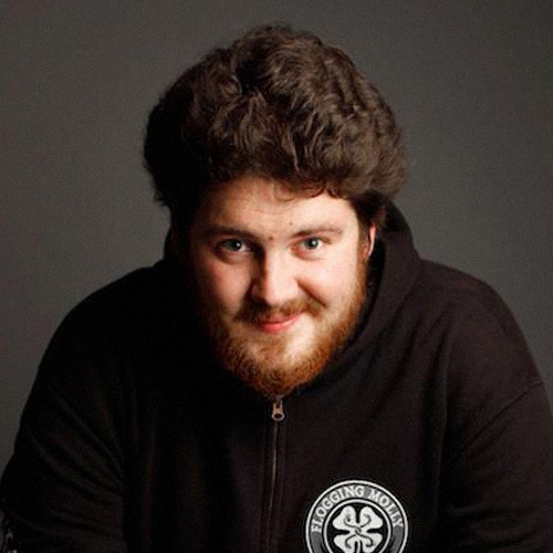 Jonas Trukanas; oyuncu