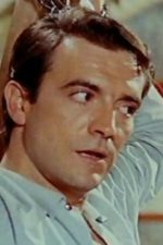 Américo Coimbra; Lizbon, Portekiz doğumlu Portekizli oyuncu