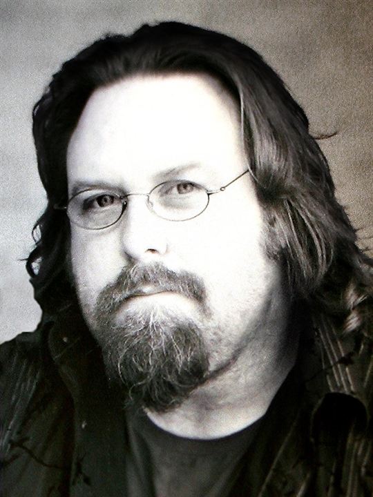 Clayton Jacobson; oyuncu, kurgucu, senarist