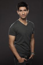 Raza Jaffrey; Liverpool,Merseyside,İngiltere doğumlu İngiliz  oyuncu