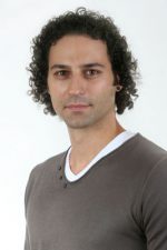 Mert Yavuzcan; oyuncu
