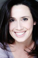 Tatiana Werner; oyuncu