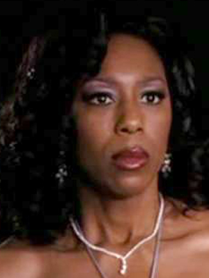 Dawnn Lewis; oyuncu
