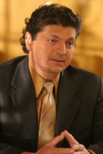Ivar Brogger; oyuncu