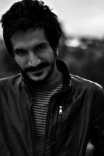 Erkan Özdem; Türk görüntü yönetmeni, sanat yönetmeni