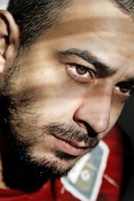 Gökhan Kıraç; oyuncu