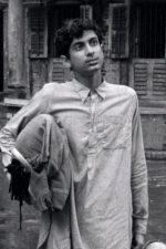 Smaran Ghosal; Hint oyuncu