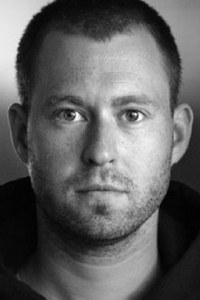 Stewart Hendler; yönetmen, idari yapımcı