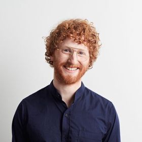 Benjamin Schmideg; Victoria, Avustralya doğumlu Avustralyalı oyuncu