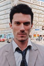 Pierre Aviat; besteci