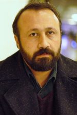 Mustafa Kara; Trabzon, Türkiye doğumlu Türk yönetmen, kurgucu