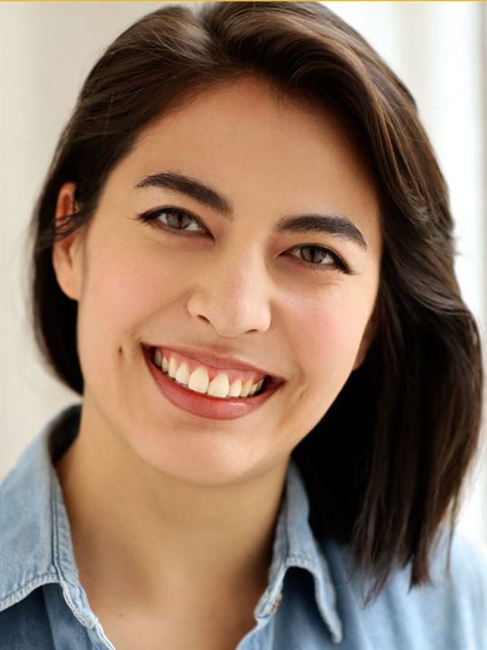 Kim Blanck; oyuncu