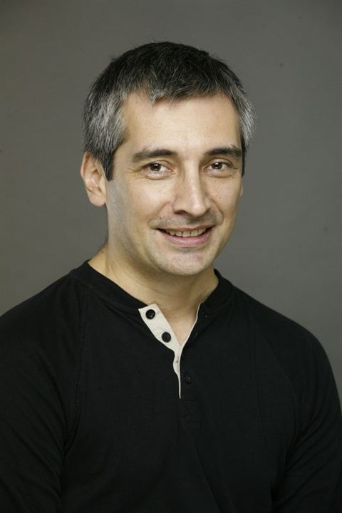 Batur Belirdi; oyuncu
