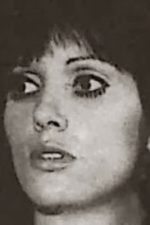 Elza de Castro; oyuncu