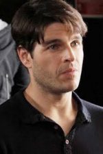 Tom Archdeacon; oyuncu, senarist