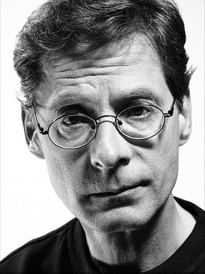 Jan Hartl; Prag, Çekya doğumlu Çek oyuncu