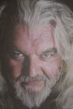 Hugh Keays-Byrne; Hint oyuncu