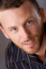 James Rawlings; oyuncu, dublör