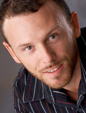 James Rawlings; oyuncu, dublör