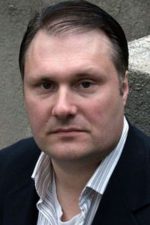 Cooper Kelly Kramer; oyuncu