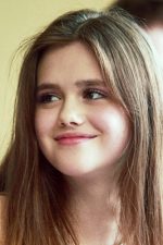 Aniya Wendel; oyuncu
