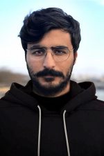 Cenk Ertürk; Türk senarist, yapımcı, yönetmen