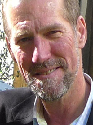 Martin Palmer; oyuncu