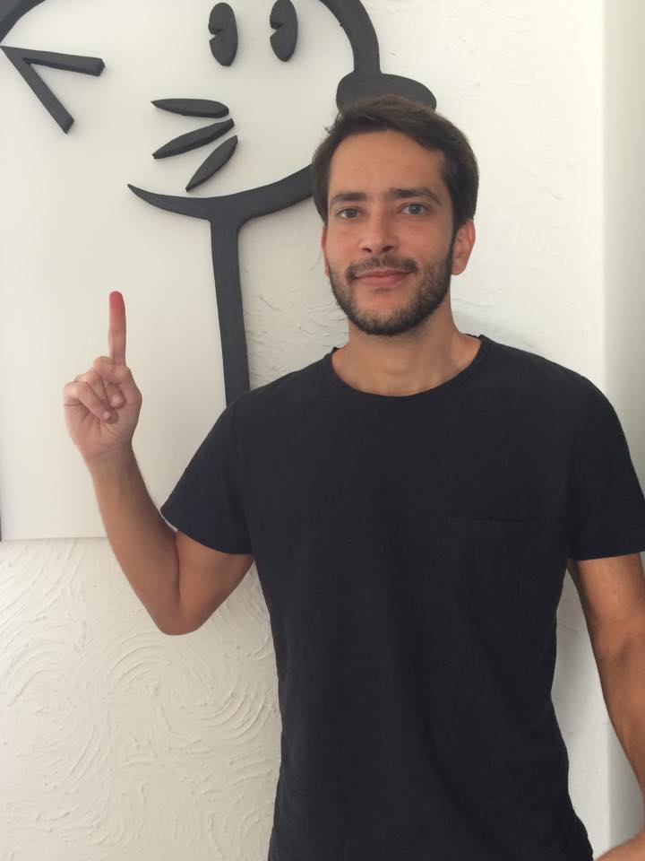 Bento Ribeiro; Lizbon, Portekiz doğumlu Portekizli oyuncu