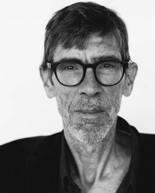 Nils Pagh Andersen; Gladsaxe,Danimarka doğumlu Danimarkalı  kurgucu