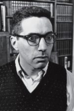 Chuck Sklar; senarist, oyuncu