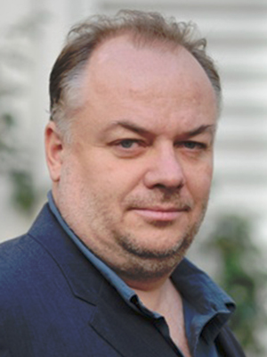 Brice Fournier; Fransız oyuncu