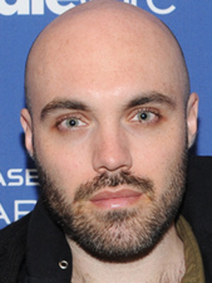 David Lowery; Amerikalı senarist, yönetmen, genel yayın yönetmeni