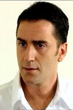Bekir Aksoy; oyuncu