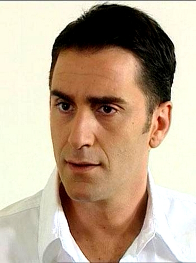 Bekir Aksoy; oyuncu