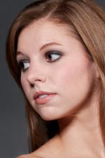 Lauren Fadeley; oyuncu