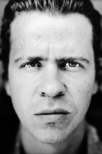 Wouter Hendrickx; oyuncu
